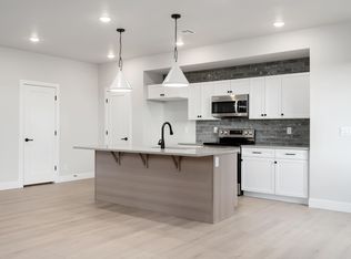 3963 E Fossil Way #65, Washington, UT 84780