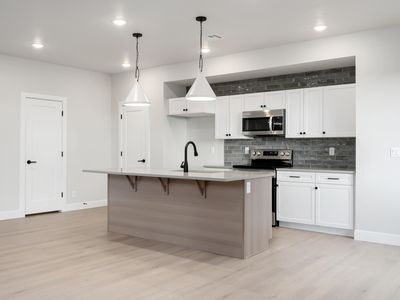 3963 E Fossil Way #65, Washington, UT, 84780