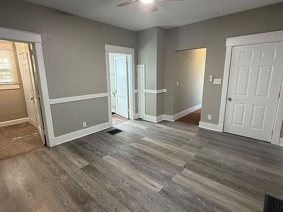 4th image of 1506 Sale Ave