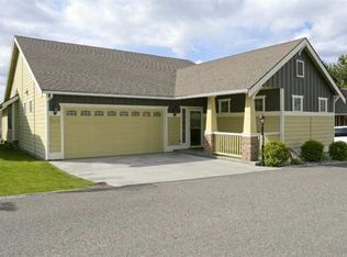 7920 W 21st Ave, Kennewick, WA 99338
