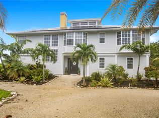 14500 Bokeelia Rd, Bokeelia, FL 33922