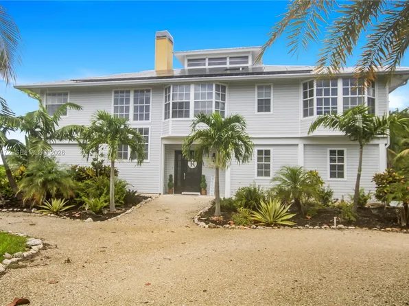14500 Bokeelia Rd, Bokeelia, FL 33922