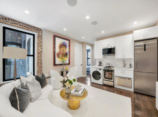 266 W 25th St #3N, New York, NY 10001