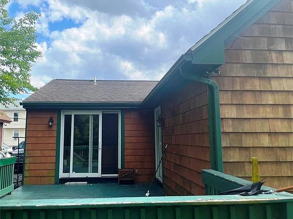 3rd image of 139 Jenks Ave