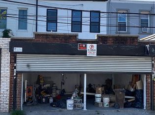 1644 Cornelia St FLOOR 1, Ridgewood, NY 11385