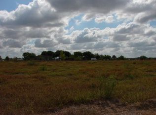 3834 Green Valley Rd, Schertz, TX 78108