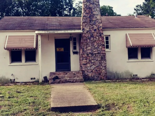 2121 FELCH Avenue, Jacksonville, FL 32207