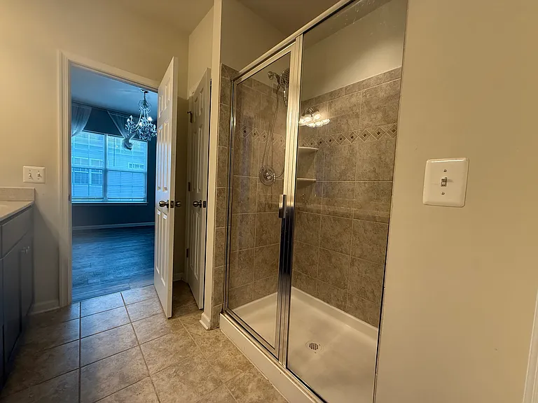 7338 Calico Rock Lndg — Photo 18