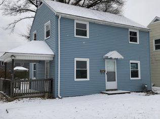 124 Constitution Cir, Clairton, PA