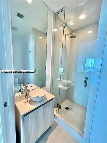 480 NE 31st St #902 — Photo 7