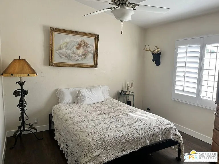 38153 Noble Canyon Dr — Photo 8