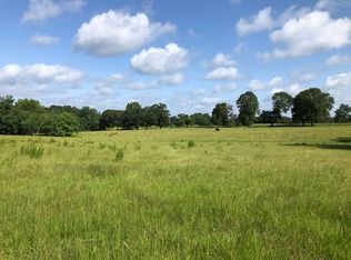 271 Woodland Rd, Amite, LA 70422