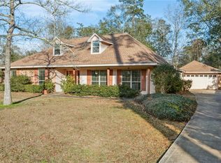 304 Koel Ct, Slidell, LA 70461