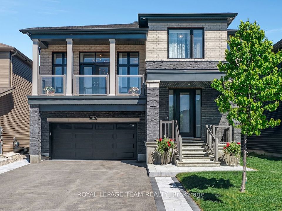 1st image of 76 Ascari Rd