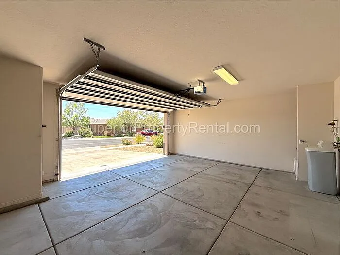 2701 E Upper Canyon Dr — Photo 21