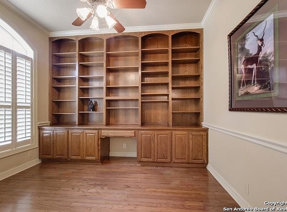 4th image of 21819 Angostura Blvd