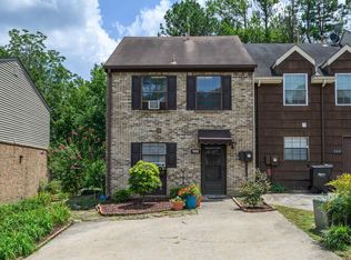 905 Cedar Crest Dr, Birmingham, AL 35216