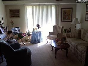 4th image of 8455 N Akins Rd APT 102