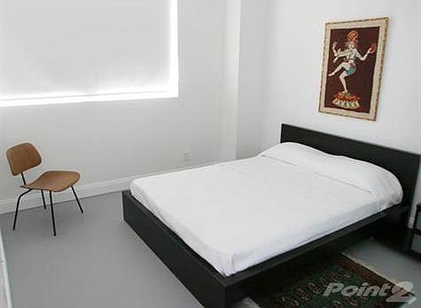 5th image of 111 E Flagler St APT 1008