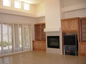 3rd image of 8639 E Tuckey Ln