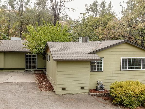 Redding Real Estate - Redding CA Homes For Sale - Zillow