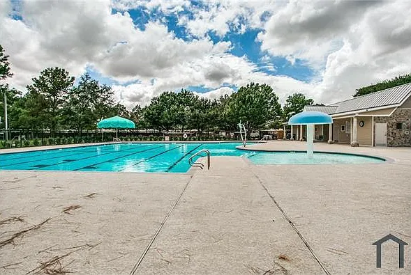 18110 Shallow Leaf Ln — Photo 40