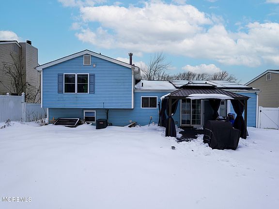 4th image of 56 Village Drive