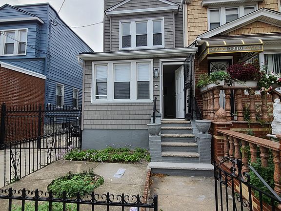 3rd image of 4312 Snyder Ave #1