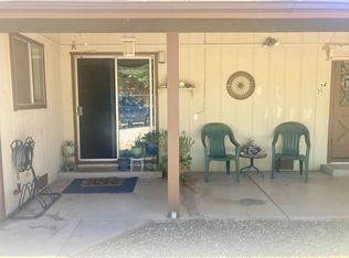 320 Inspirational Dr #1, Sedona, AZ 86336