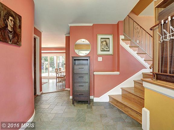 3rd image of 13503 Crispin Way