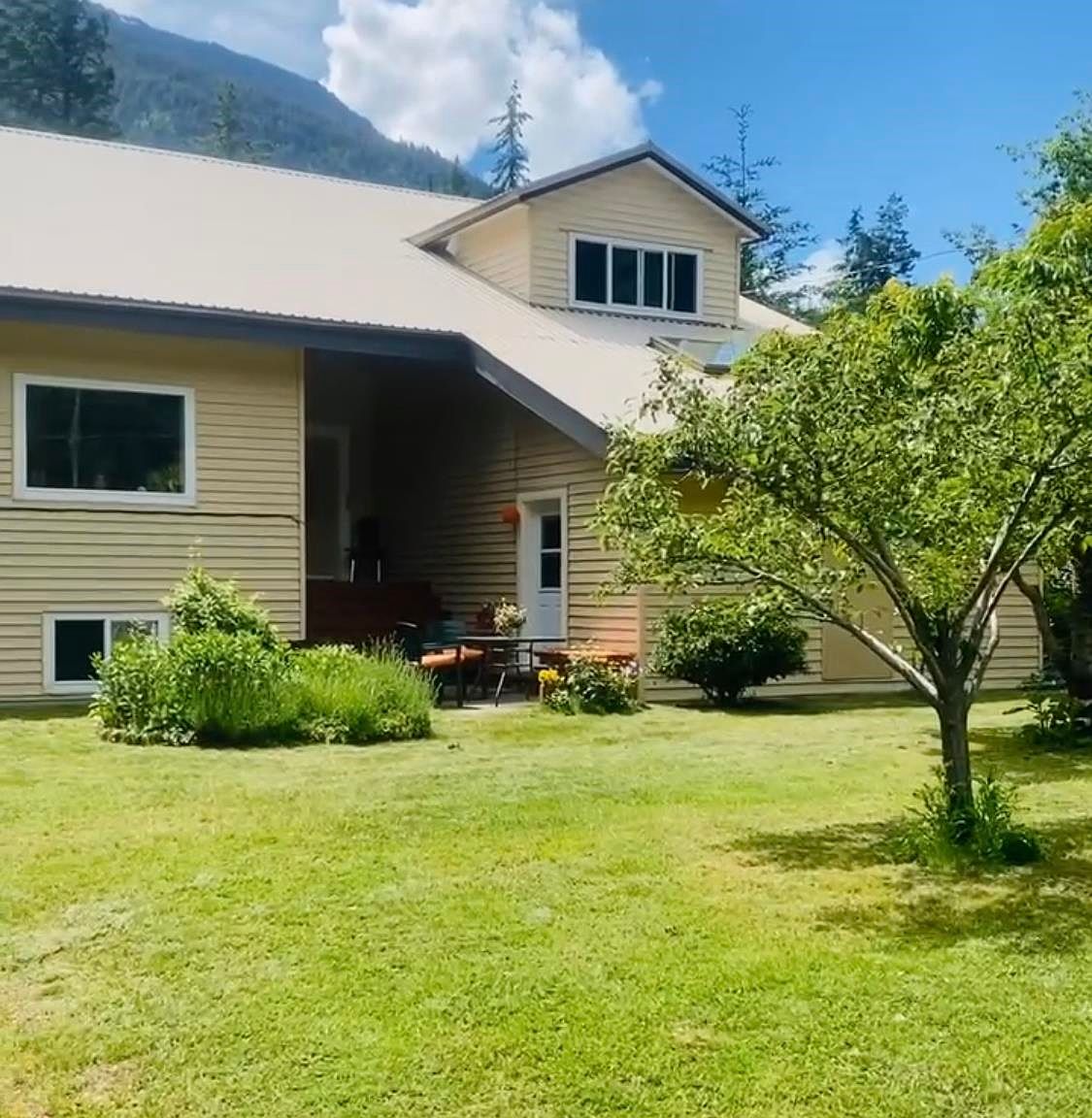 6890 Seton Portage Rd, Seton Portage, BC V0N 3B0 Zillow