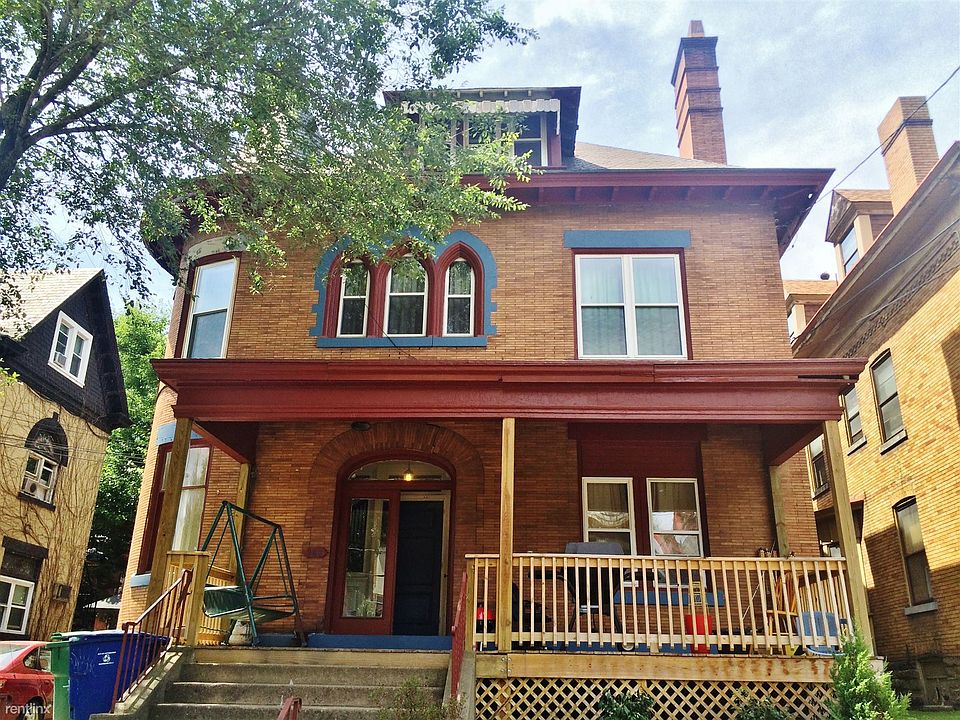 350 stratford front