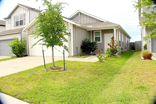 6327 Ballard Brook Ln Photo 1 6327 Ballard Brook Ln Photo 1