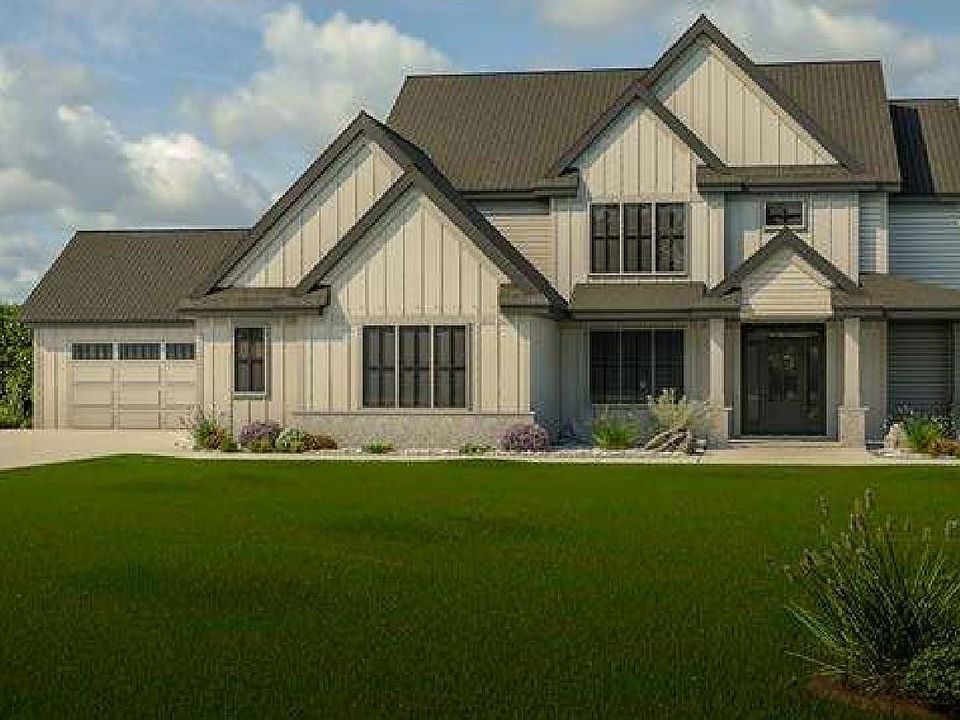 2nd image of 4463 Millie Meadow Dr SW