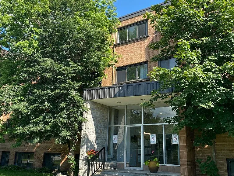 1494 Lepage Ave #3 — Photo 8