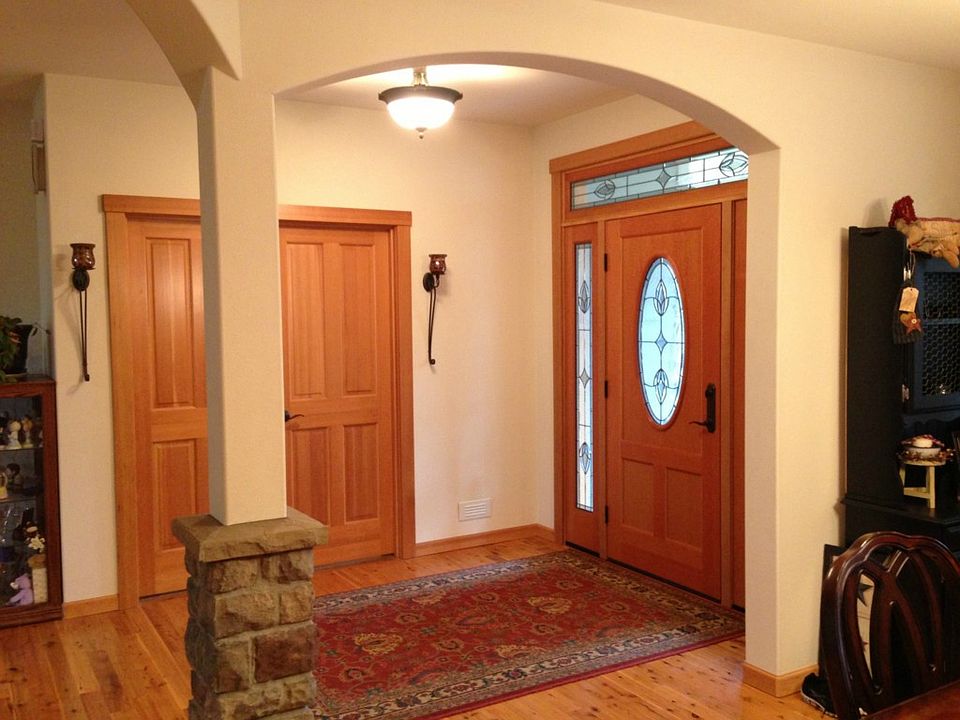 11605 Elk Heights Ln SE, Yelm, WA 98597 Zillow