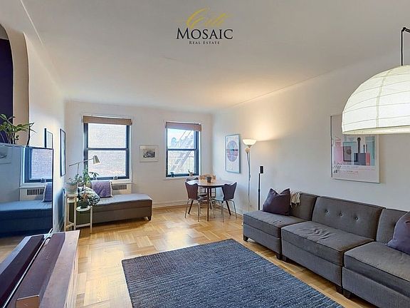 2nd image of 125 Ocean Ave APT 5F