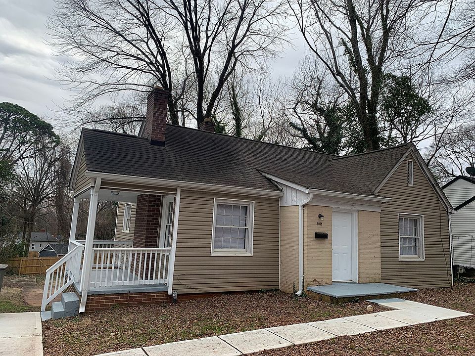 1st image of 3018 Carol Ave