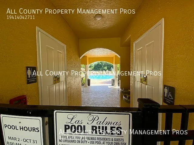 5600 Bentgrass Dr #108 — Photo 21