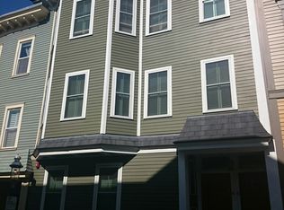 46 Pleasant St, Boston, MA 02129