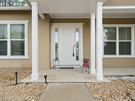 2nd image of 43245 Tallwood Ct