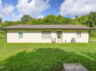 155 Ozia Skyline Dr, Houma, LA 70364