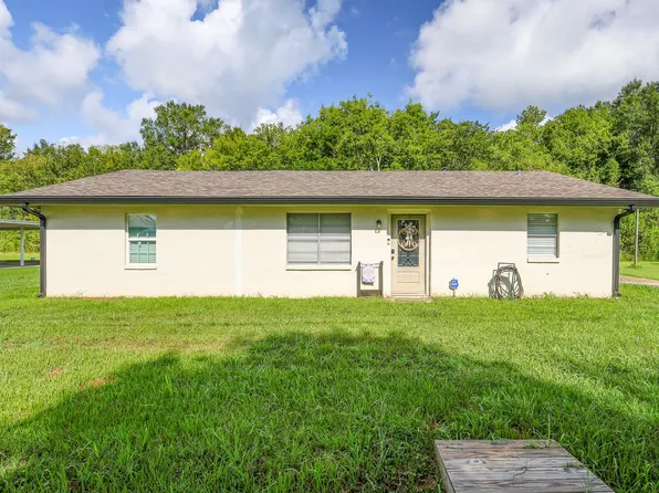155 Ozia Skyline Dr, Houma, LA 70364