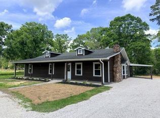 915 Sawmill St, Vidor, TX 77662