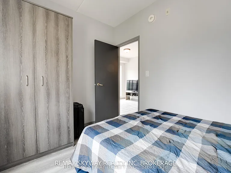 275 Larch St #H203 — Photo 19