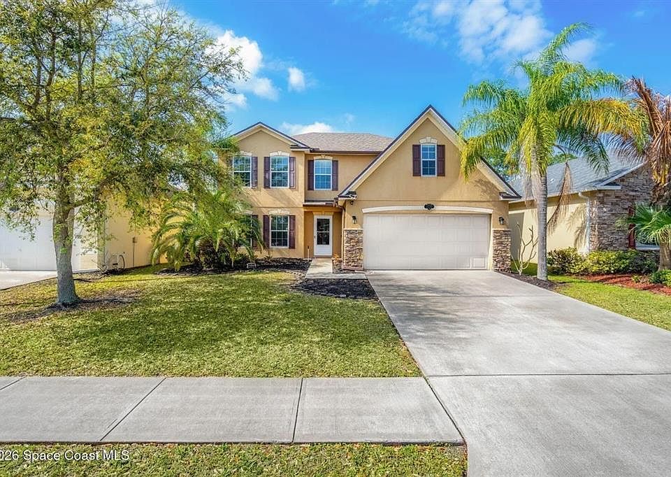 1st image of 3225 BURDOCK AVENUE