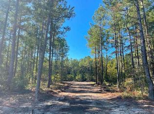 State Highway 211 E, Clarkton, NC 28433