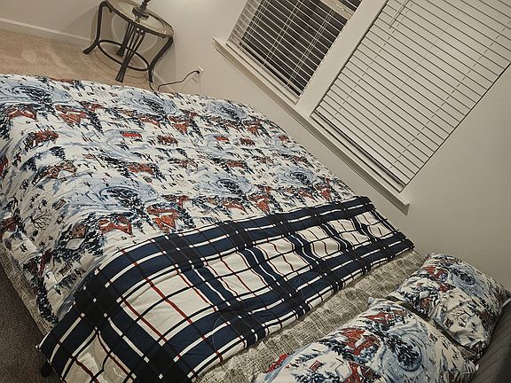 2nd image of 2450 Cotton Ln #4