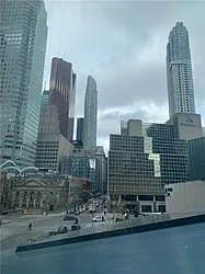 8 The Esplanade — Photo 2