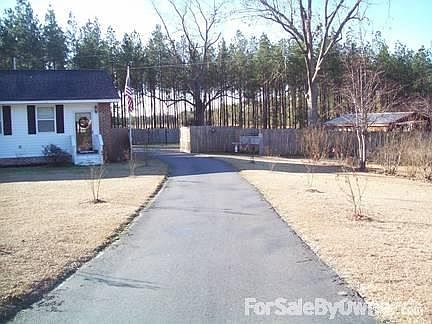 Paved Drive
						:
						Paved Drive